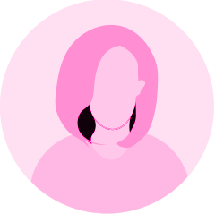 staff