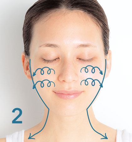 STEP2