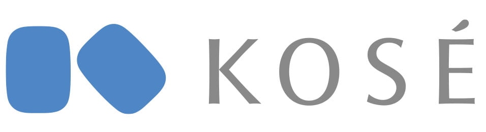 KOSE