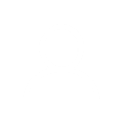 ログイン/新規会員登録