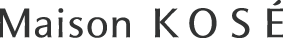 MAISON KOS&Eacute;