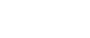 数量限定