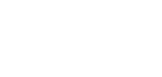 2/28(日)23:59まで