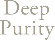 Deep Purity