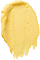 07 Icy Lemon