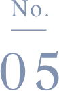 No5