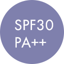SPF30 PA++