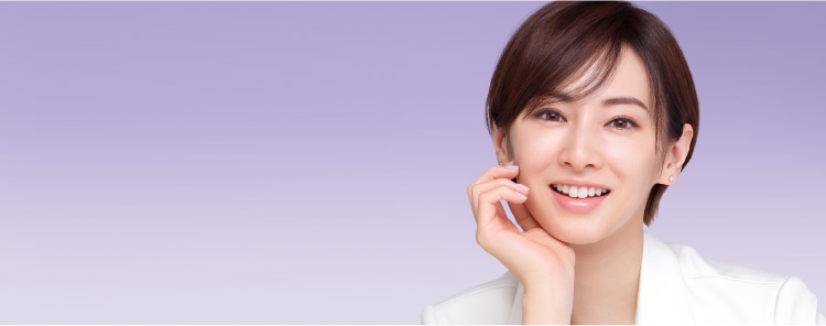 PRECIOUS BEAUTY KOSÉ 美容雑誌　　　　　　早い者勝ち！ kv_pc.jpg