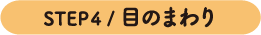 STEP4 /目のまわり