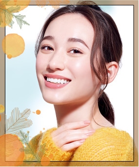 コスメ専用 様 Precious Beauty 2022 Autumn No.92 | 美容情報 - 株式会社
