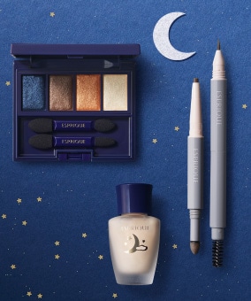 Precious Beauty 2022 Winter No.93 | 美容情報 - 株式会社