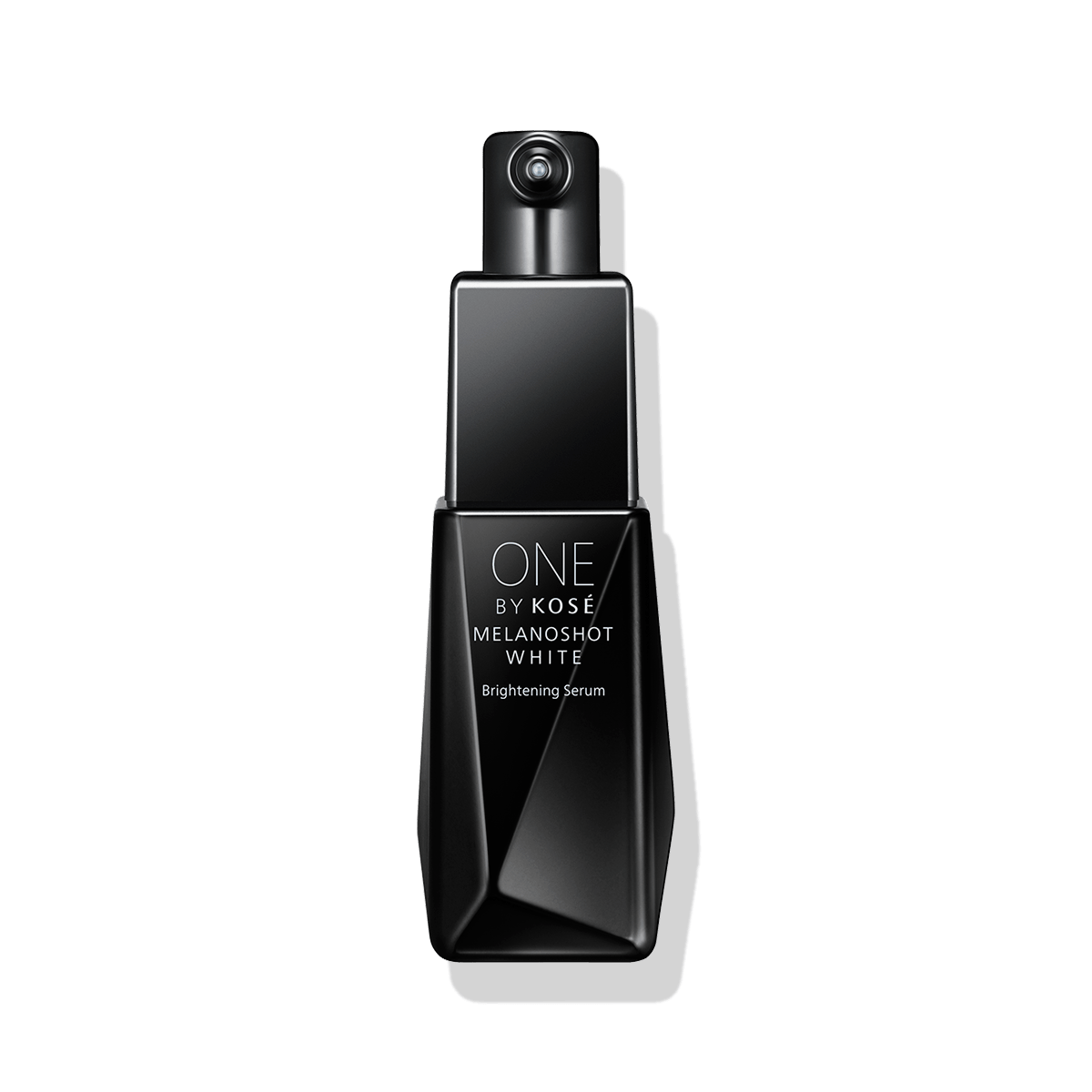 ONE BY KOSE メラノショットW レギュラーサイズ 40ml - 基礎化粧品