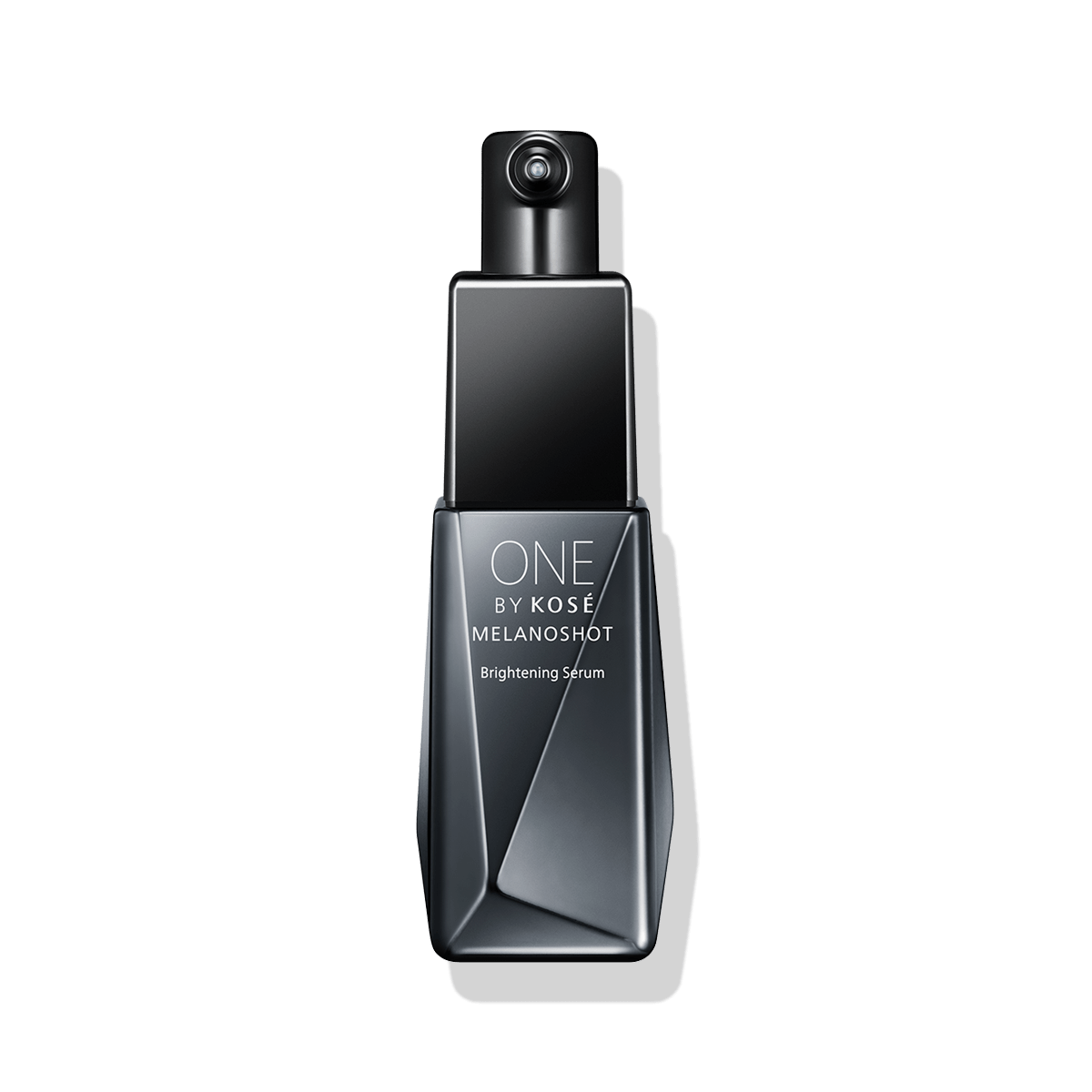 ONE BY KOSE メラノショット W 40ml