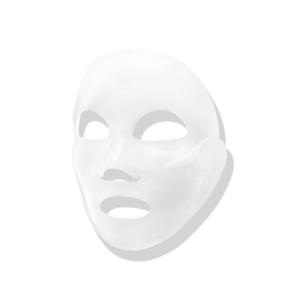 コスメデコルテ モイスチュア リポソーム マスク