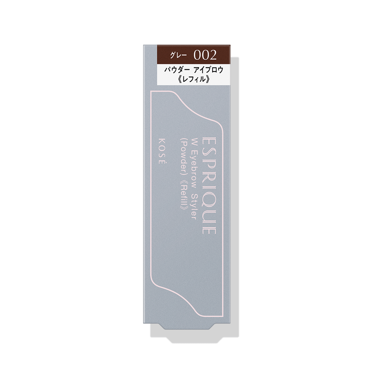 お譲りします / XANVALA & FIXER（バラ売り可）