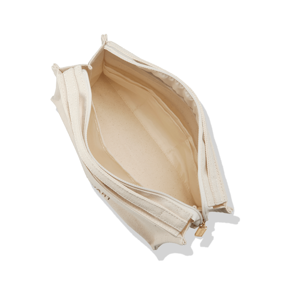 フローラノーティス ジルスチュアート ポーチ