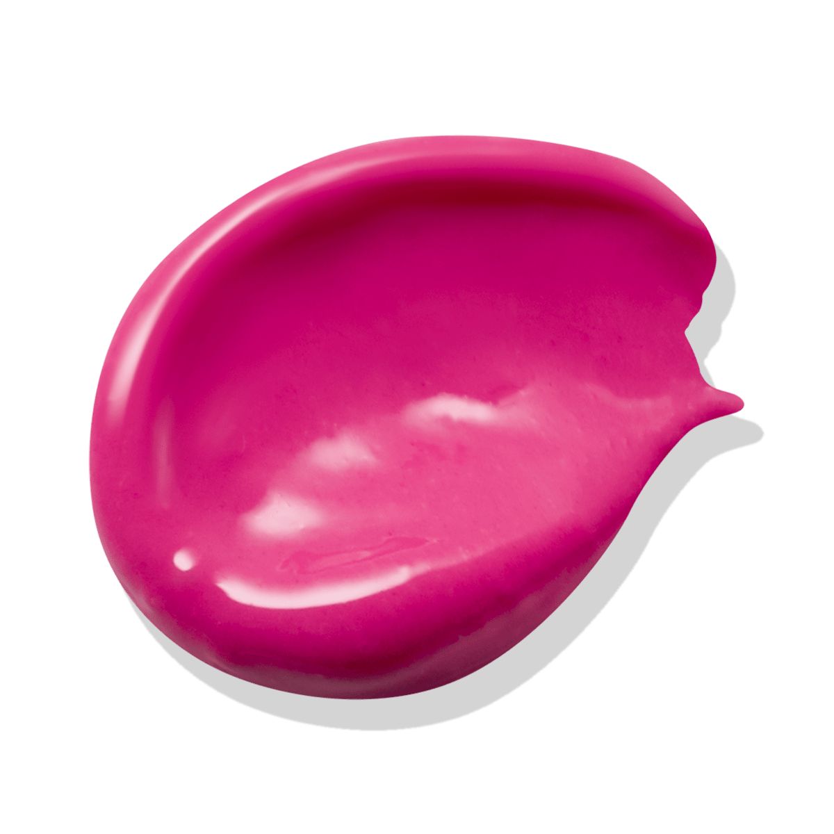 ヴィセ リシェ ミニバーム リップスティック