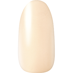 ネイルホリック リミテッドカラー