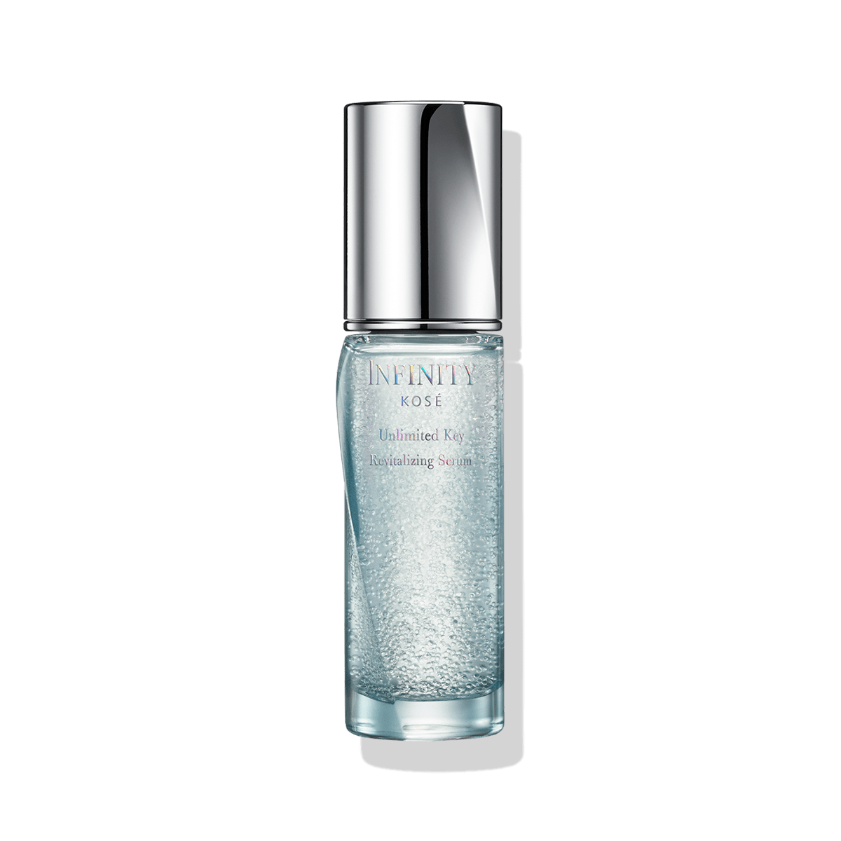 インフィニティ アンリミテッド キー 50ml | hartwellspremium.com