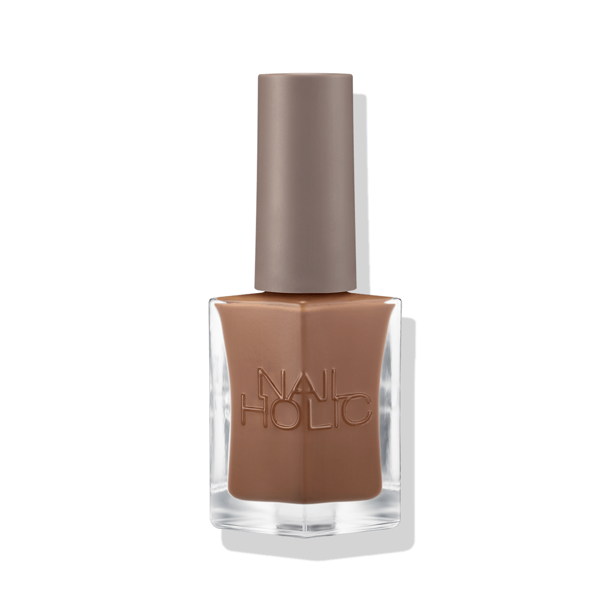 ネイルホリック ２４ ７