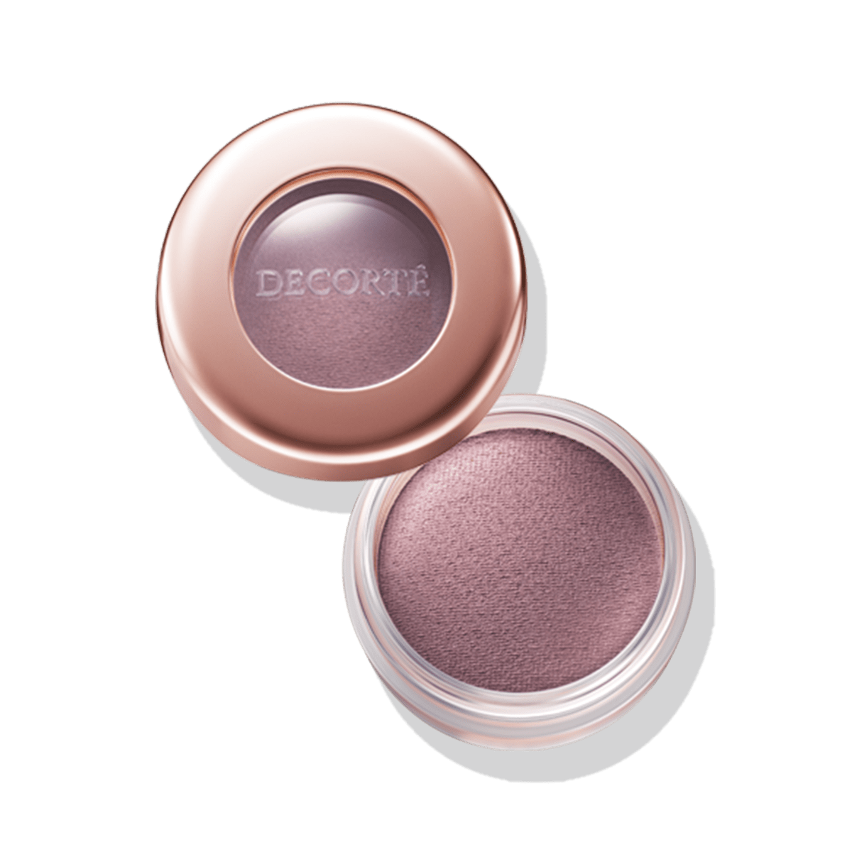 コスメデコルテ アイグロウ ジェム