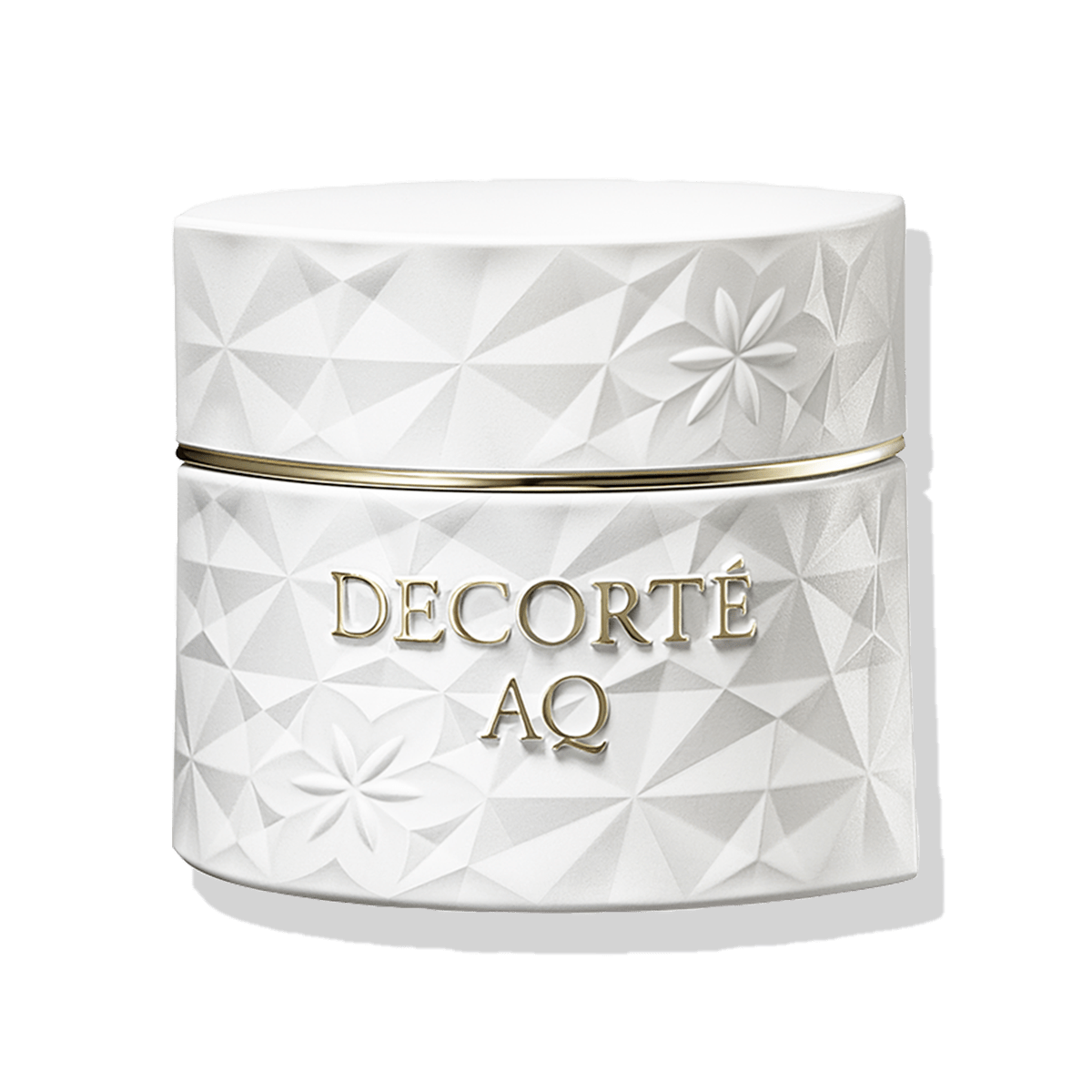 サマー-COSME DECORTE コスメデコ•ルテ AQ クリーム 25g