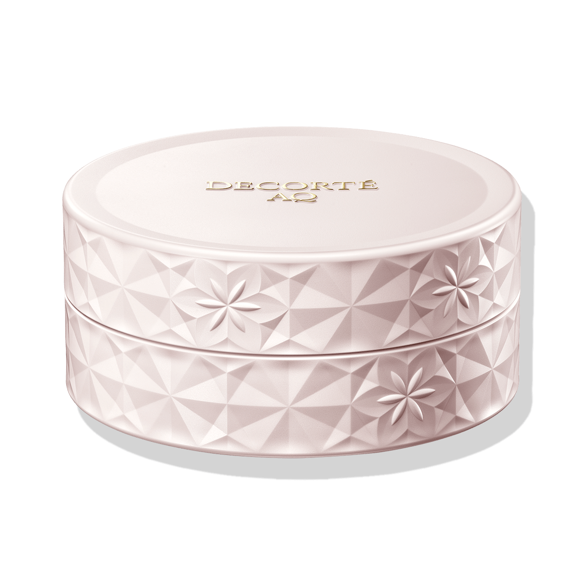 未開封コスメデコルテ AQ トリートメント ボディクリーム 200g