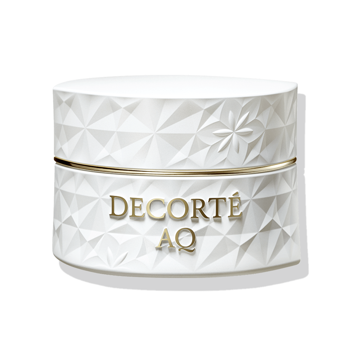 サマー-COSME DECORTE コスメデコ•ルテ AQ クリーム 25g