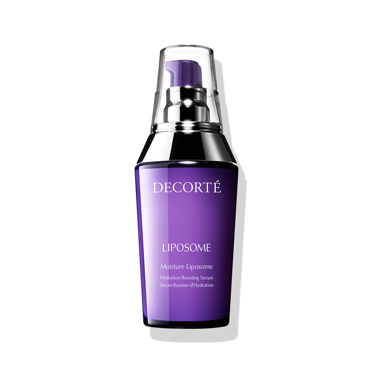 KOSE コスメデコルテ モイスチュアリポソーム 60ml | hartwellspremium.com