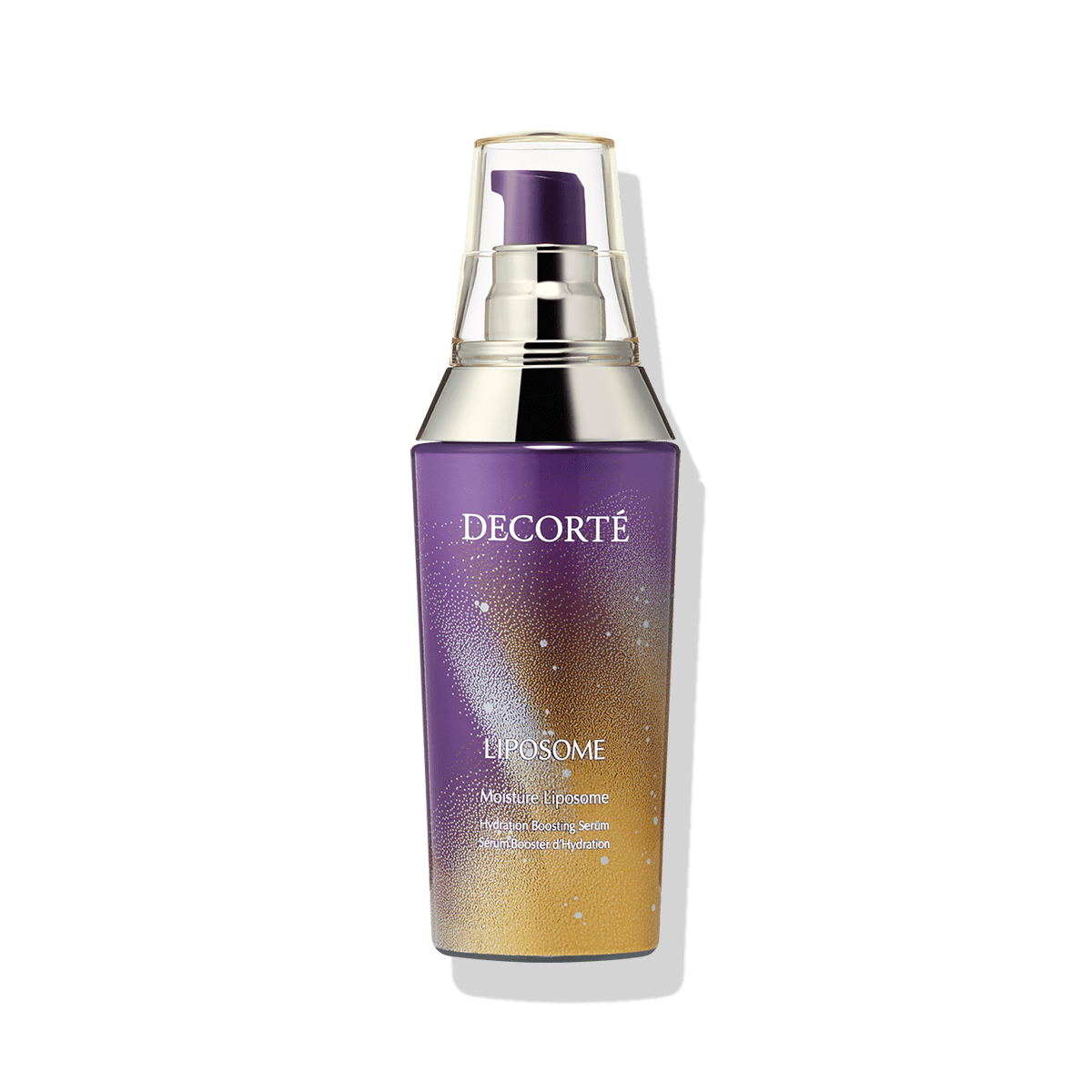 COSME DECORTE - コスメデコルテ モイスチュア リポソーム マスク 20ml