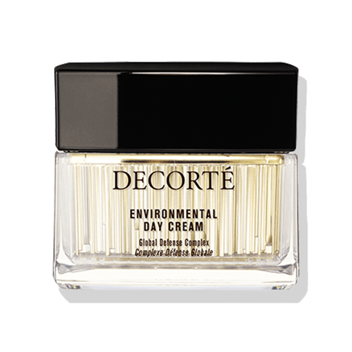 最安 Kose コーセーデコルテcosme Decorte デイクリーム 50ml スキンケア 基礎化粧品 Www Thjodfelagid Is