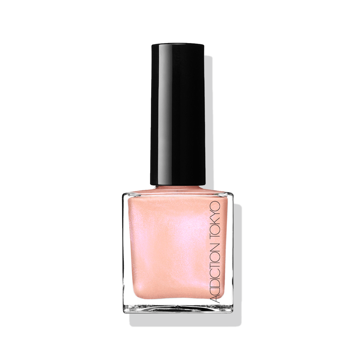 アディクション ザ ネイルポリッシュ ｌ