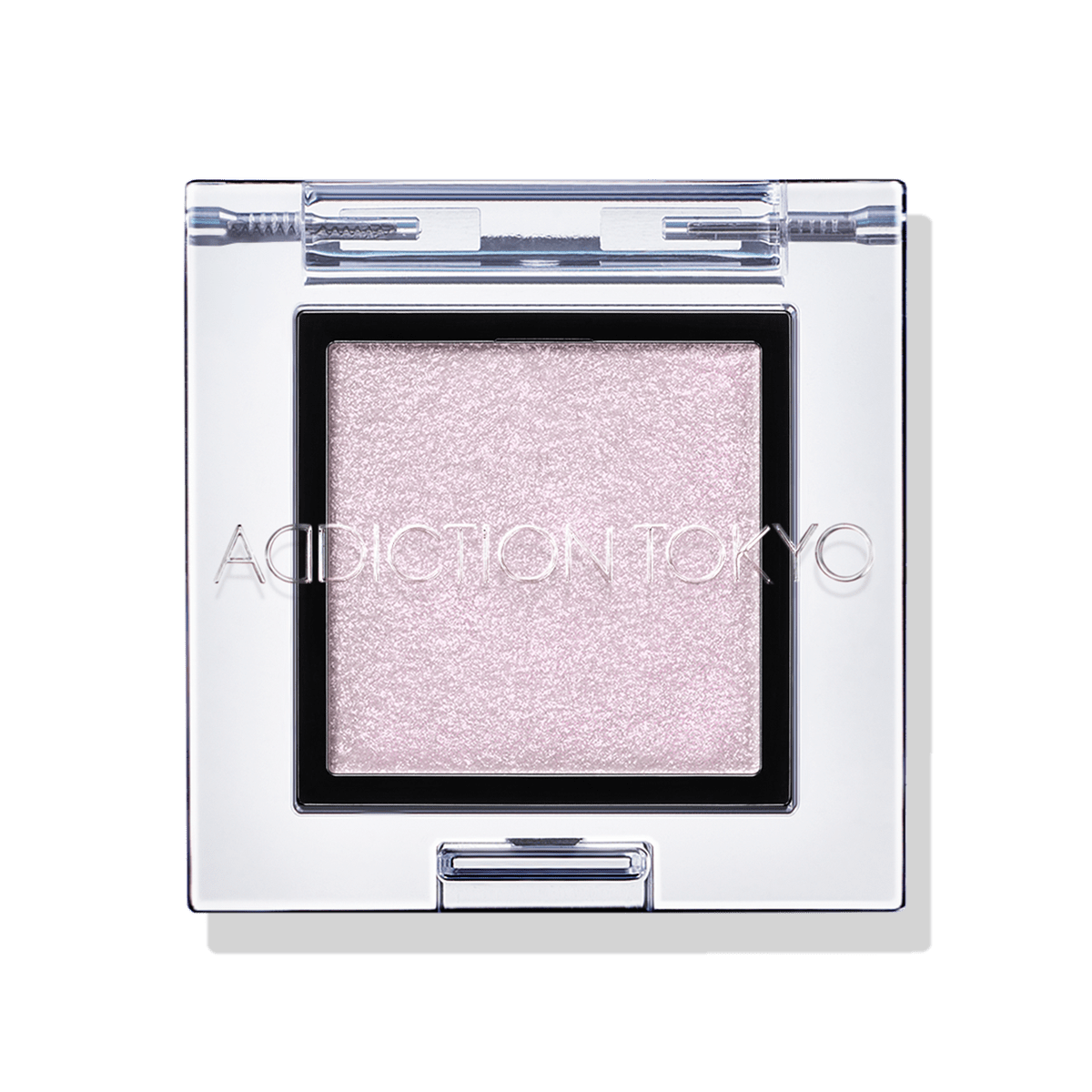 アディクション ザ アイシャドウ パール