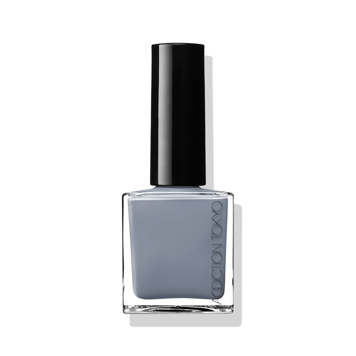 アディクション ザ ネイルポリッシュ