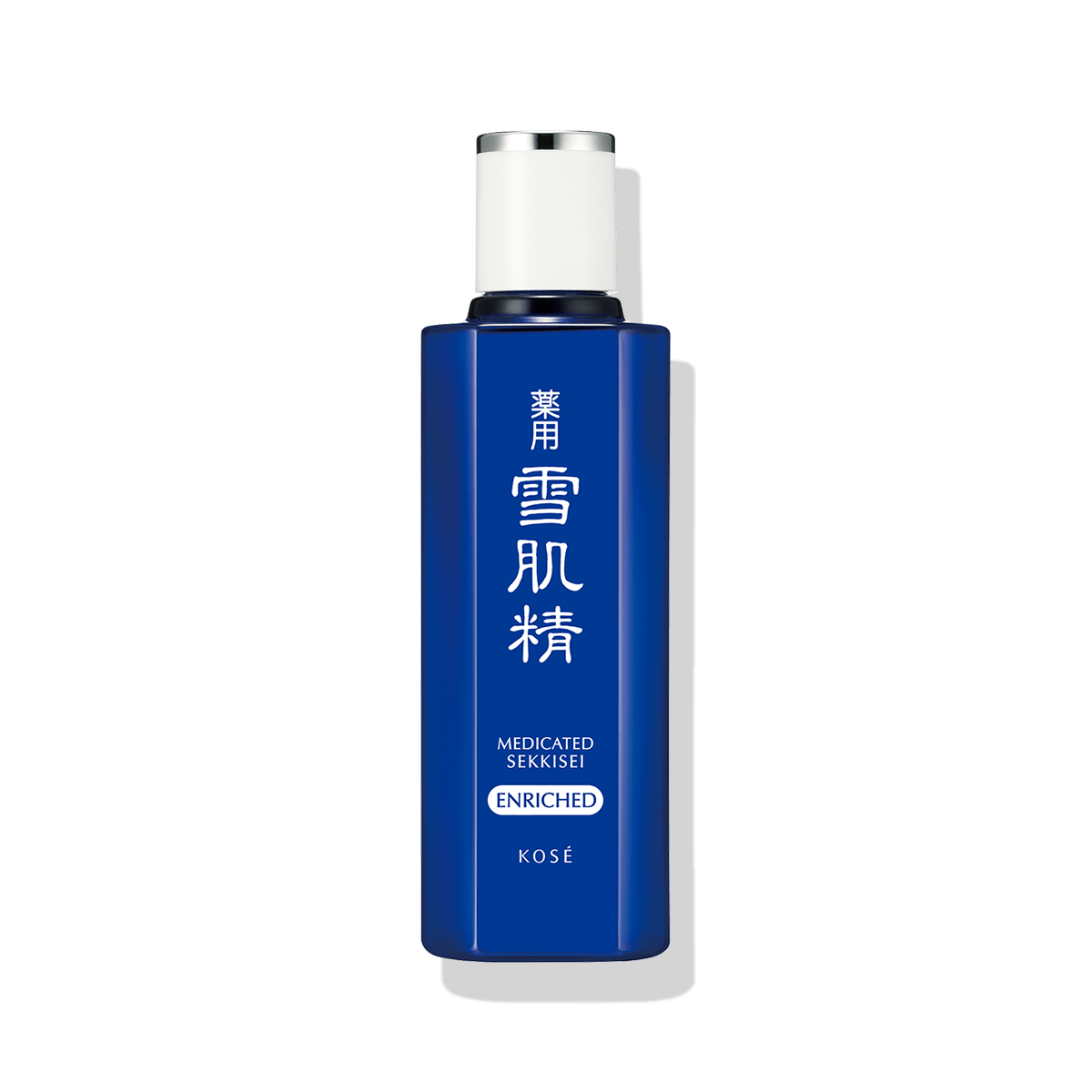 買取 岡山 KOSE コーセー 薬用 雪肌精 エンリッチ 化粧水/ローション