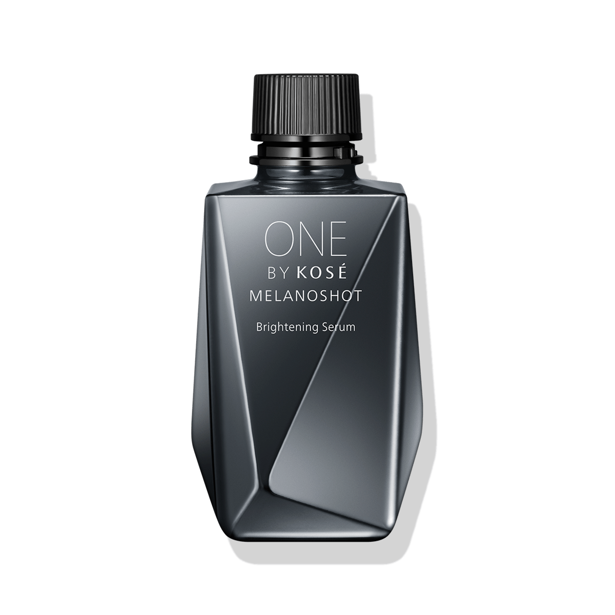 メラノショット W ＜65mL 付けかえ用＞