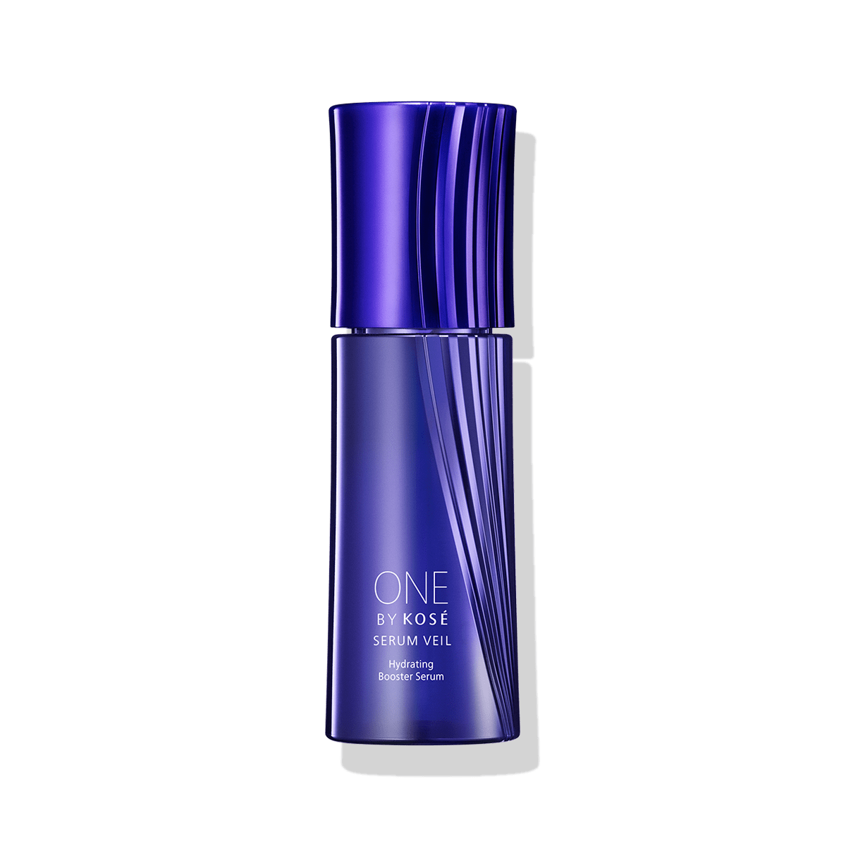 ONE BY KOSE SERUM VEIL セラム　ヴェール　60ml