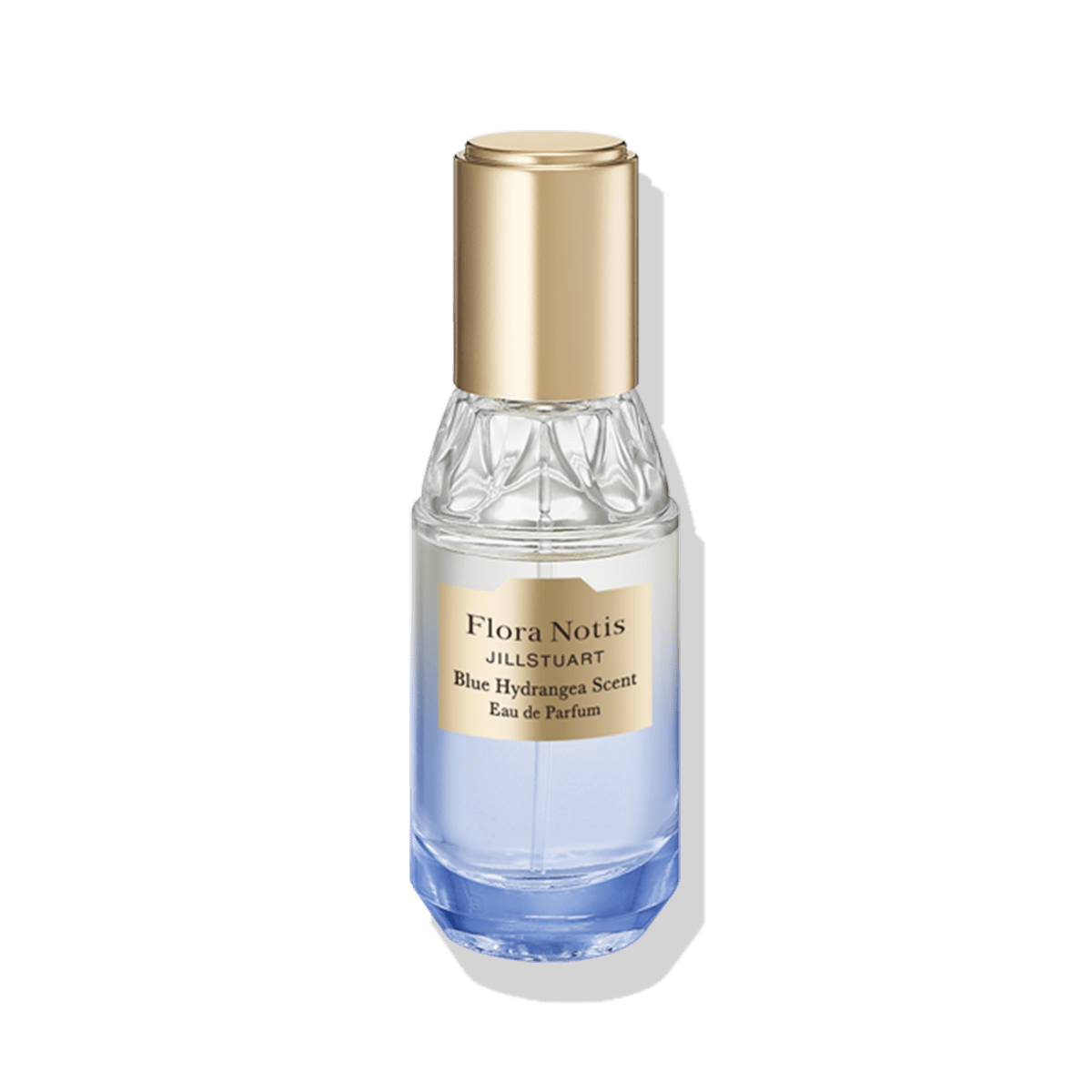フローラノーティスジルスチュアート ブルーハイドレンジア - 香水(女性用)
