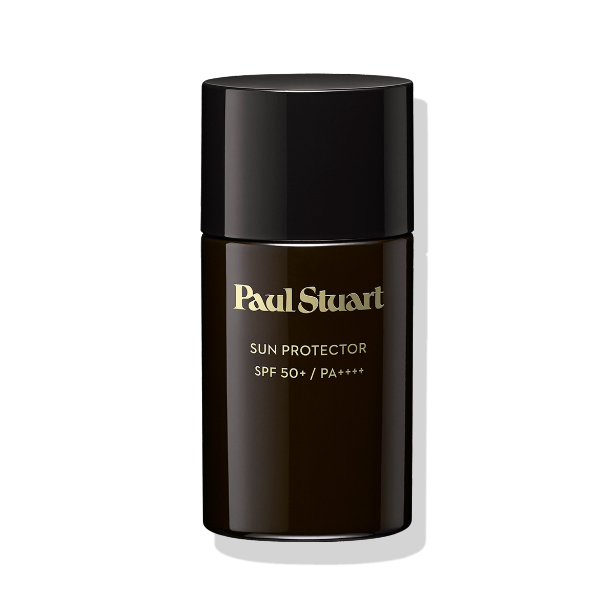 ポール スチュアート サンプロテクター ｎ