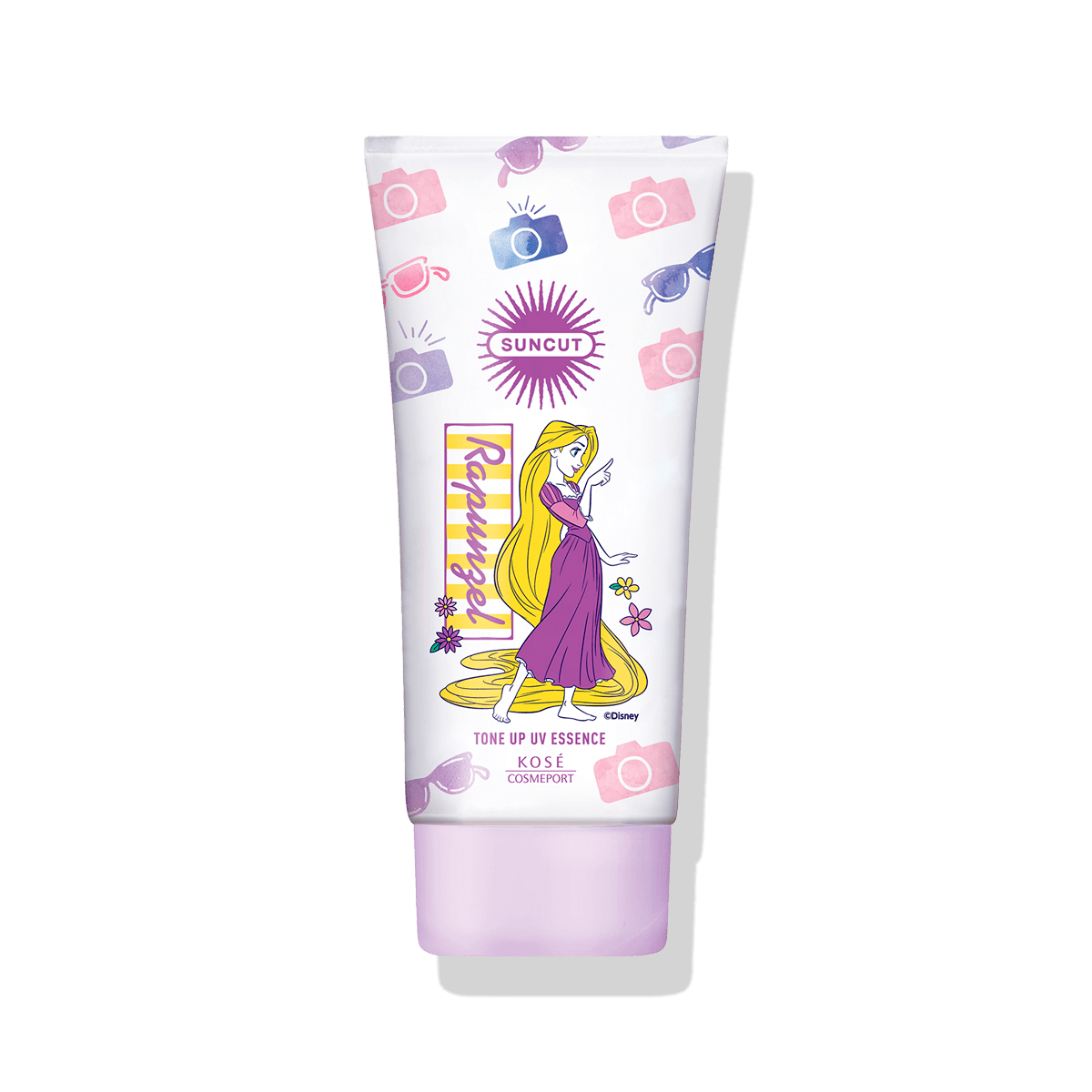 サンカット UV | Maison KOSÉ(メゾンコーセー)