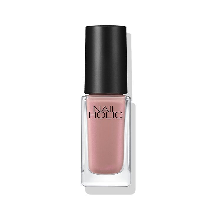 ネイルホリック