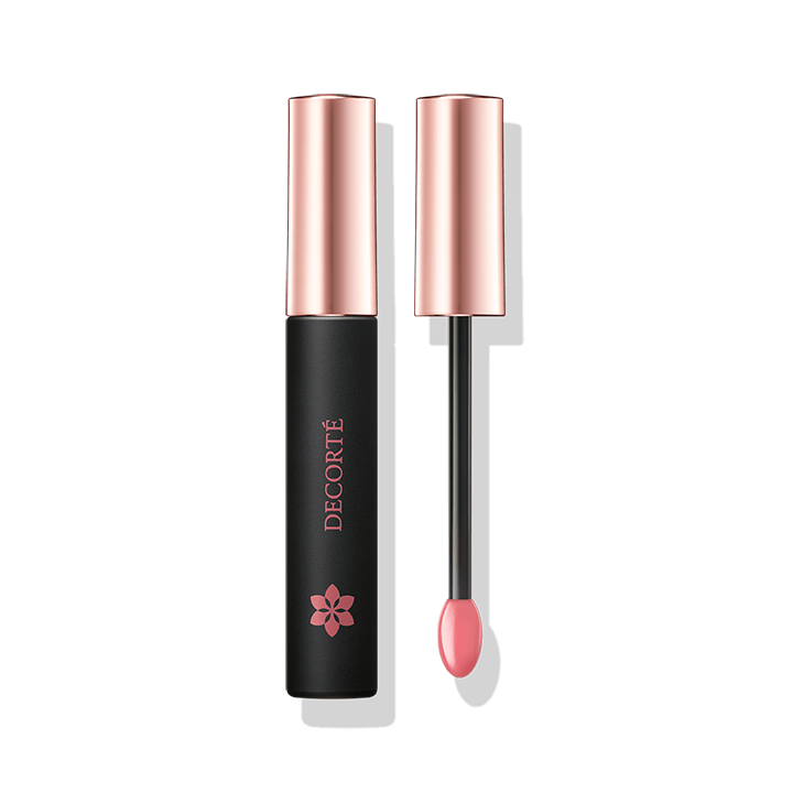 コスメデコルテ ティント リップグロス