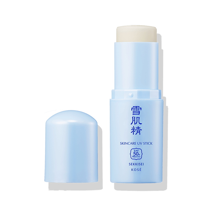 雪肌精 スキンケア ｕｖ スティック