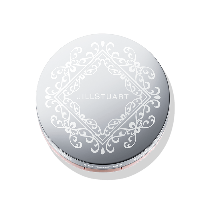 ジルスチュアート 並び順 価格の安い順 Maison Kose メゾンコーセー