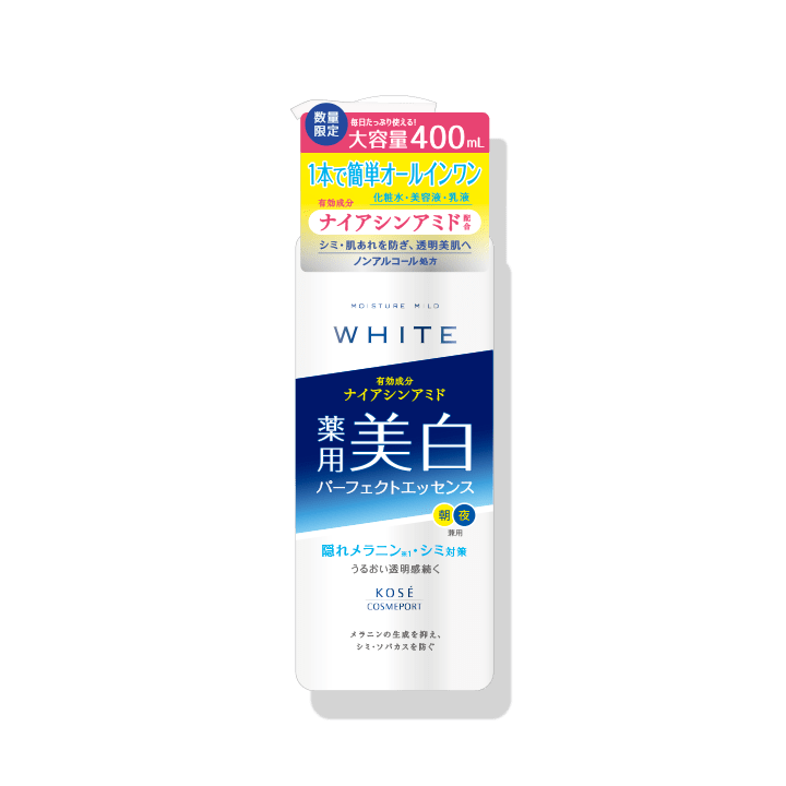 コーセー 化粧品 モイスチュアマイルド ホワイト ローションL さっぱり 詰め替え用 （160ml） 41qjJhpJni, スキンケア、基礎化粧品  - casamaida.com.py