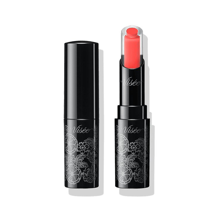 ヴィセ リシェ クリスタルデュオ リップスティック ヴィセ リシェ クリスタルデュオ リップスティック