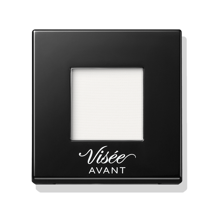 ヴィセ アヴァン シングルアイカラー