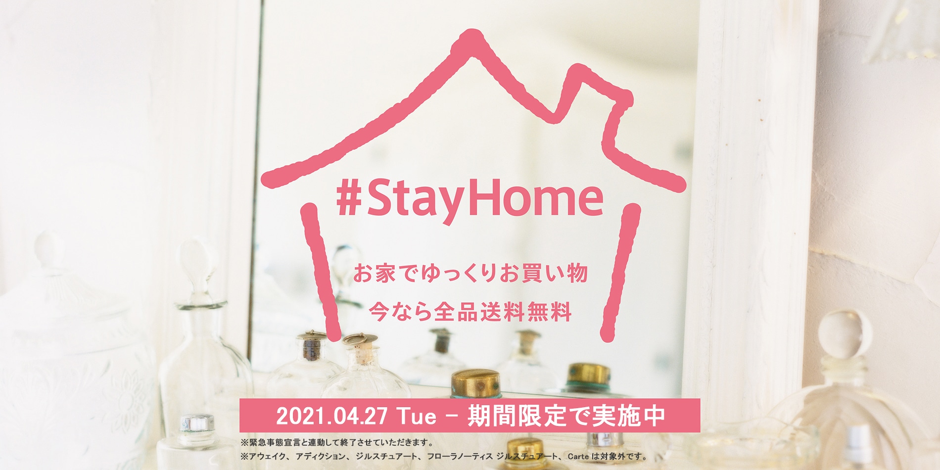 シザーケース 本革 7丁 美容師 理容師 トリマー用 シザーバッグ 本革ベルト付き 全4色 美容師さん トリマーさん 花屋 園芸関係 はさみ 高級感 バッグ 送料無料 シザーケース 本革 バッグ 7丁 花屋 収納 フラワーショップ 美容師 トリマー シザーケース プロ用 床屋 理容師